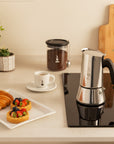 Bialetti Venus