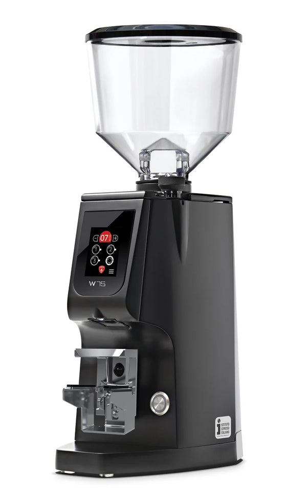 Eureka Atom Specialty 75 Grinder