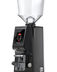 Eureka Atom Specialty 75 Grinder