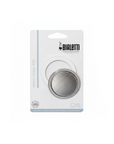 Bialetti joints et filtres - 4 tasses