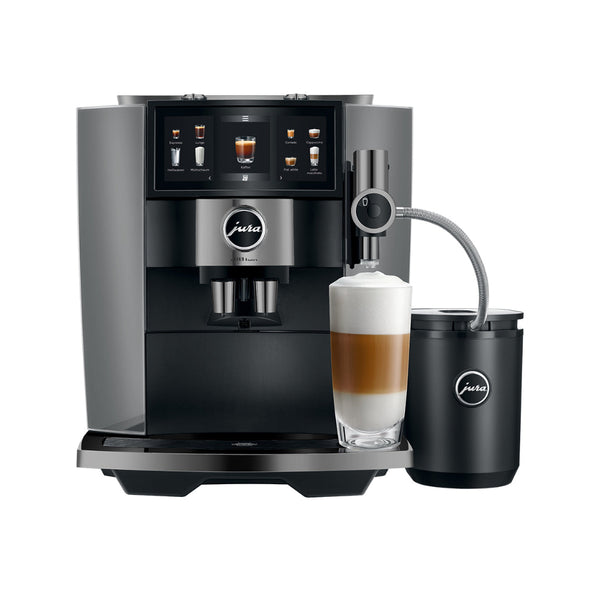 J10 Twin Diamond Onyx - Jura