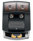 J10 Twin Diamond Onyx - Jura