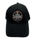 Casquette Procafetière.ca