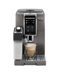 Dinamica Plus, Connected - Delonghi