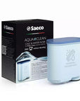 Saeco-Philips AquaClean Filter