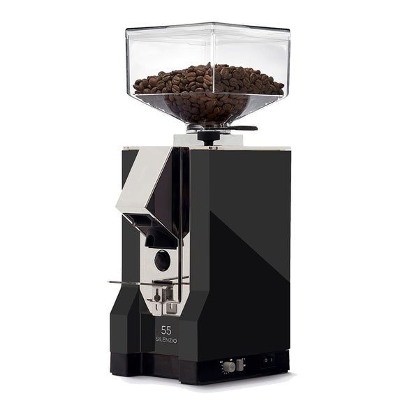 Eureka cute silenzio 55 Grinder