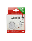 Bialetti joints et filtres - 6 tasses