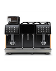 Eversys Enigma E'4s X-Wide/Classic