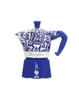 Moka Express Bialetti Dolce & Gabbana
