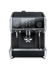Eversys Cameo C' 2MS/ST (No price)