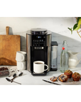 TrueBrew - Delonghi
