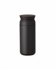 Gobelet isotherme TRAVEL TUMBLER