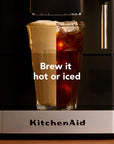 KitchenAid KF2
