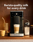 KitchenAid KF4