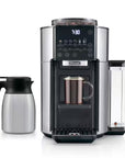TrueBrew - Delonghi