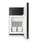 Bellucci Frigo 2x4L