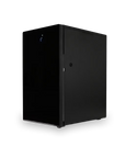 Bellucci Frigo 2x4L