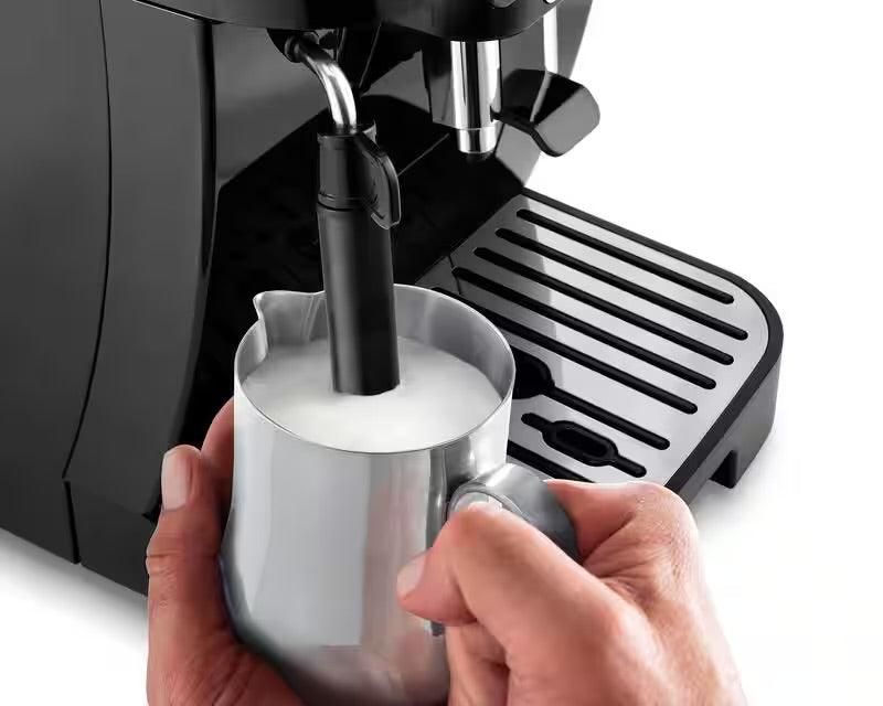 Magnifica Start - Delonghi – Procafetière.ca