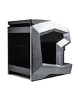 Eversys Cameo C' 2MS/ST (No price)