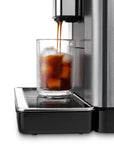 Delonghi PrimaDonna Aromatic