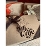 Miss Coffee - Discovery Box