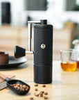 Moulin TIMEMORE Chestnut C5 PRO