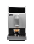 Slim Caffe