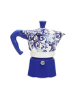 Moka Express Bialetti Dolce & Gabbana