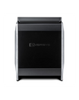 Eversys Cameo C' 2MS/ST (No price)