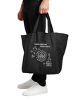 Sac Réutilisable Procafetière