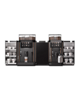 Rex-Royal S500
