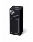Gobelet isotherme TRAVEL TUMBLER