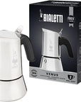 Bialetti Venus