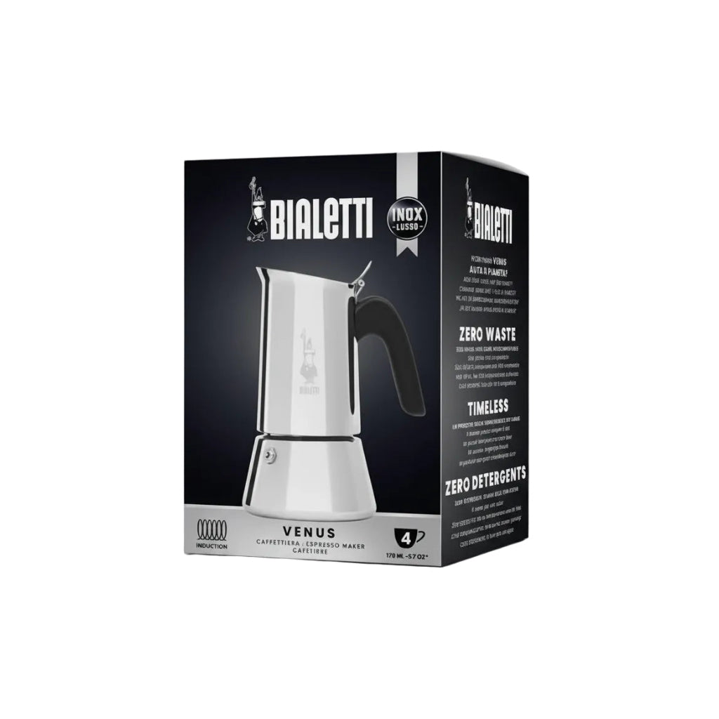 Bialetti Venus