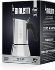 Bialetti Venus