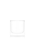 Bodum 2 verres Whisky tumbler à double paroi 10 oz