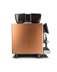Eversys Enigma E'4s X-Wide/Classic