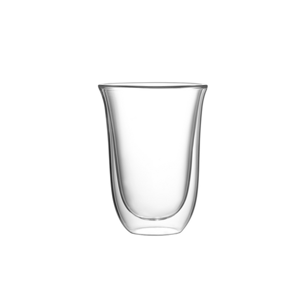 Bialetti 2 double wall cups Firenze
