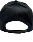 Casquette Procafetière.ca