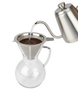 Bialetti Cafetière Pour Over