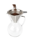Bialetti Cafetière Pour Over