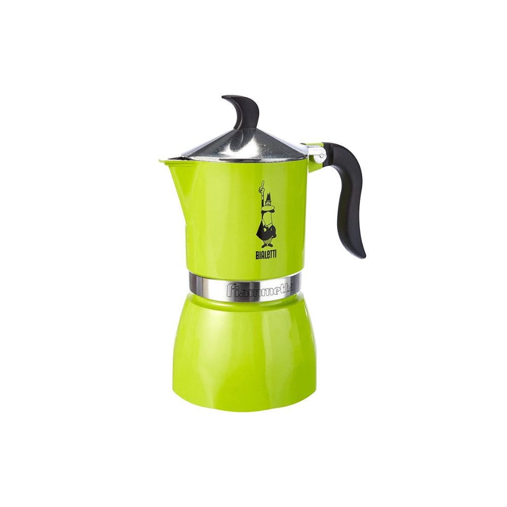 Bialetti Fiammetta