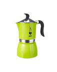 Bialetti Fiammetta