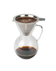 Bialetti Cafetière Pour Over