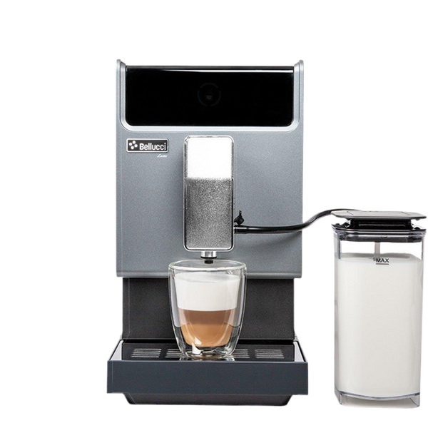 Slim Latte