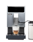 Slim Latte