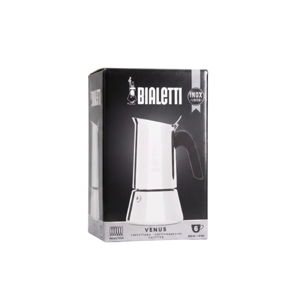 Bialetti Venus