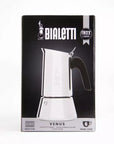 Bialetti Venus
