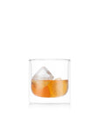 Bodum 2 verres Whisky tumbler à double paroi 10 oz