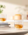 Bodum 2 verres Whisky tumbler à double paroi 10 oz